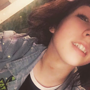 Meet your Posher, Samm